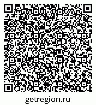 79069202217
