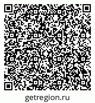 79069202218
