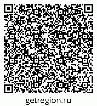 79069202219