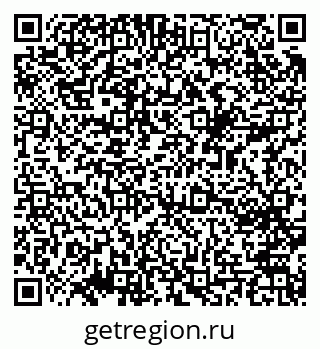 79069202221