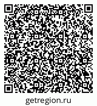 79069202225