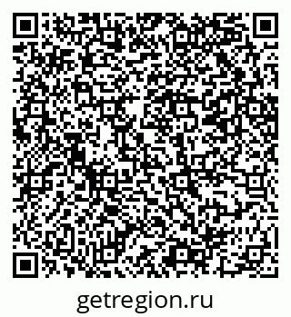 79069202226
