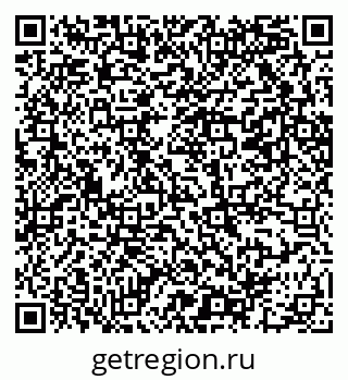 79069202227