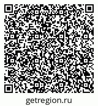79069202228