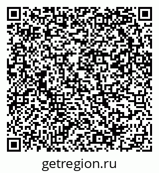 79069202230