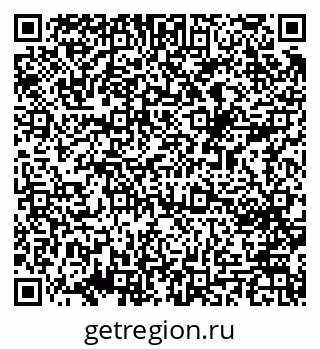 79069202233