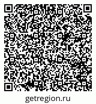 79069202234