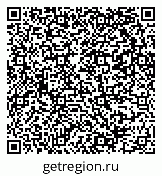 79069202235