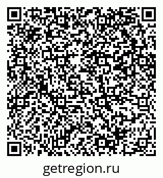 79069202236
