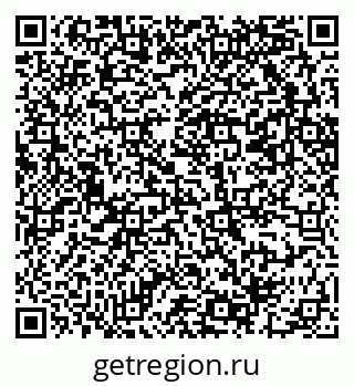 79069202238