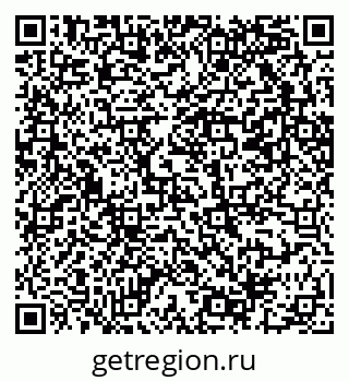 79069202239