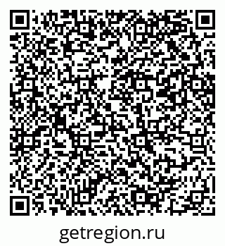 79069202240
