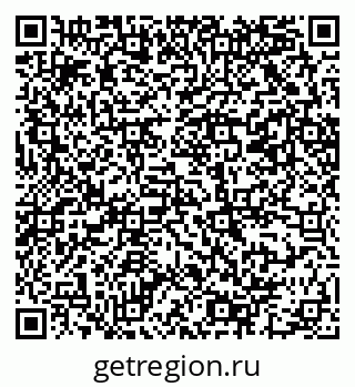 79069202241