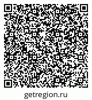 79069202242