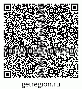 79069202243