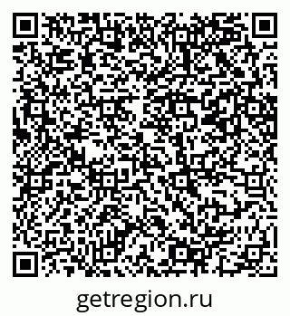 79069202244