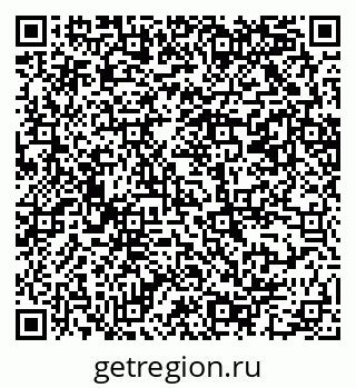 79069202245