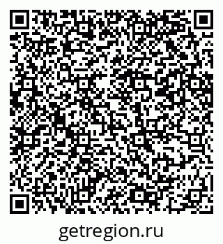 79069202246