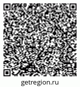 79069202247