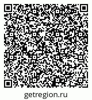 79069202248