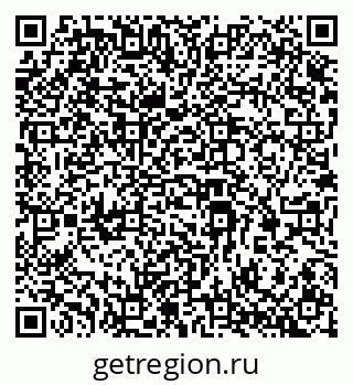 79069202250