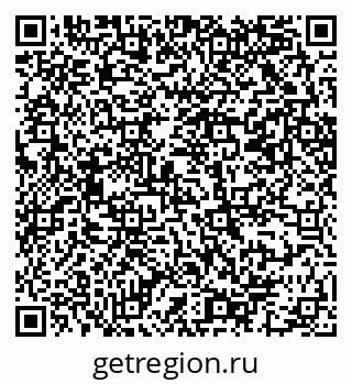79069202251