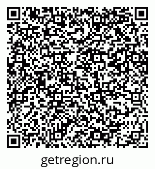 79069202252