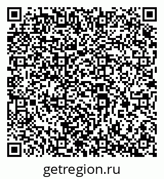 79069202254