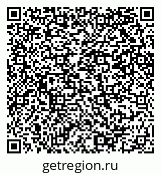 79069202255