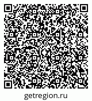 79069202256