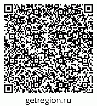 79069202258