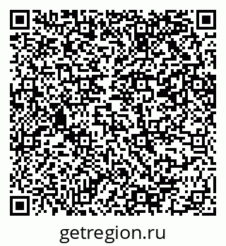 79069202259