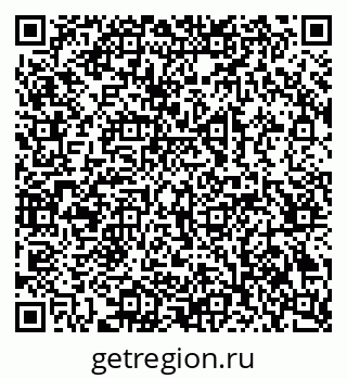 79069202261