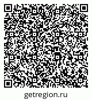 79069202263