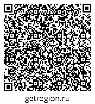 79069202264
