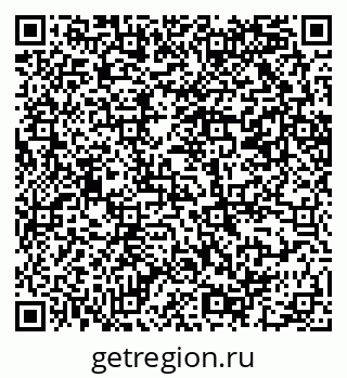 79069202266