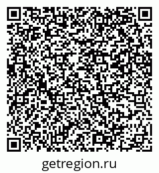 79069202267
