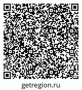 79069202268