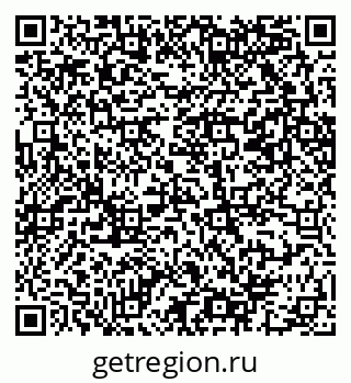 79069202271