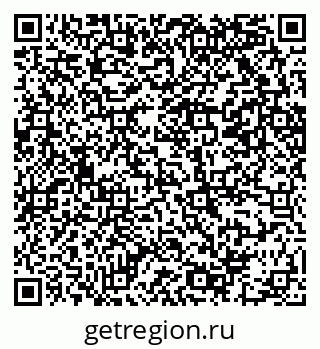 79069202273