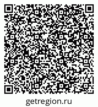 79069202274
