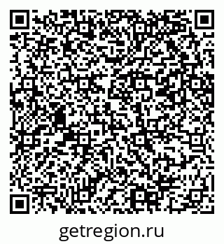 79069202275