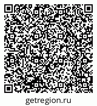 79069202277