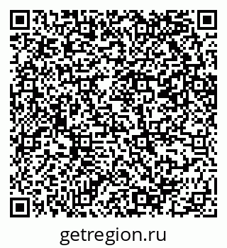 79069202278