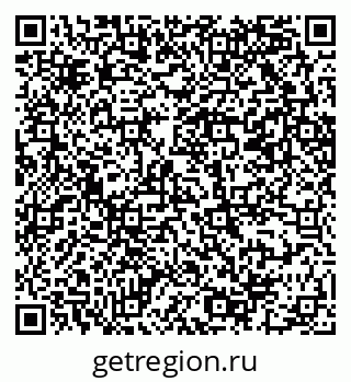 79069202279