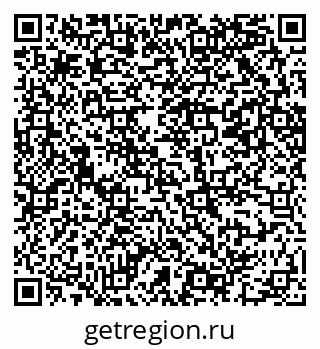 79069202280