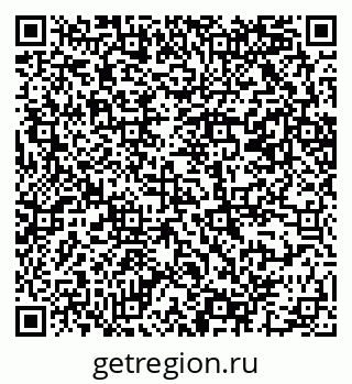 79069202281