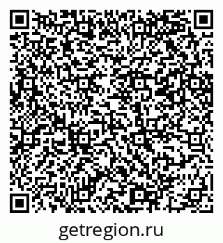 79069202282