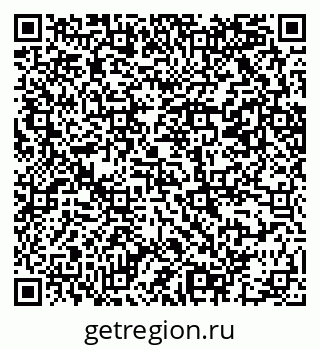 79069202283