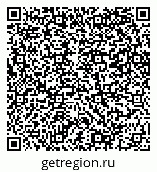 79069202286